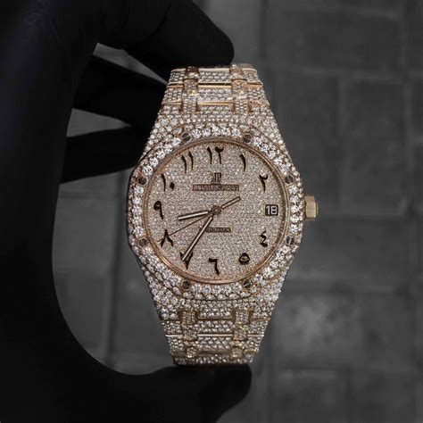 audemars piguet diamond price|audemars piguet full diamond price.